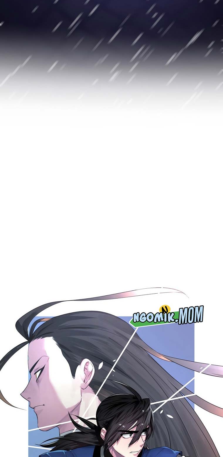 Volcanic Age Chapter 278 Gambar 27