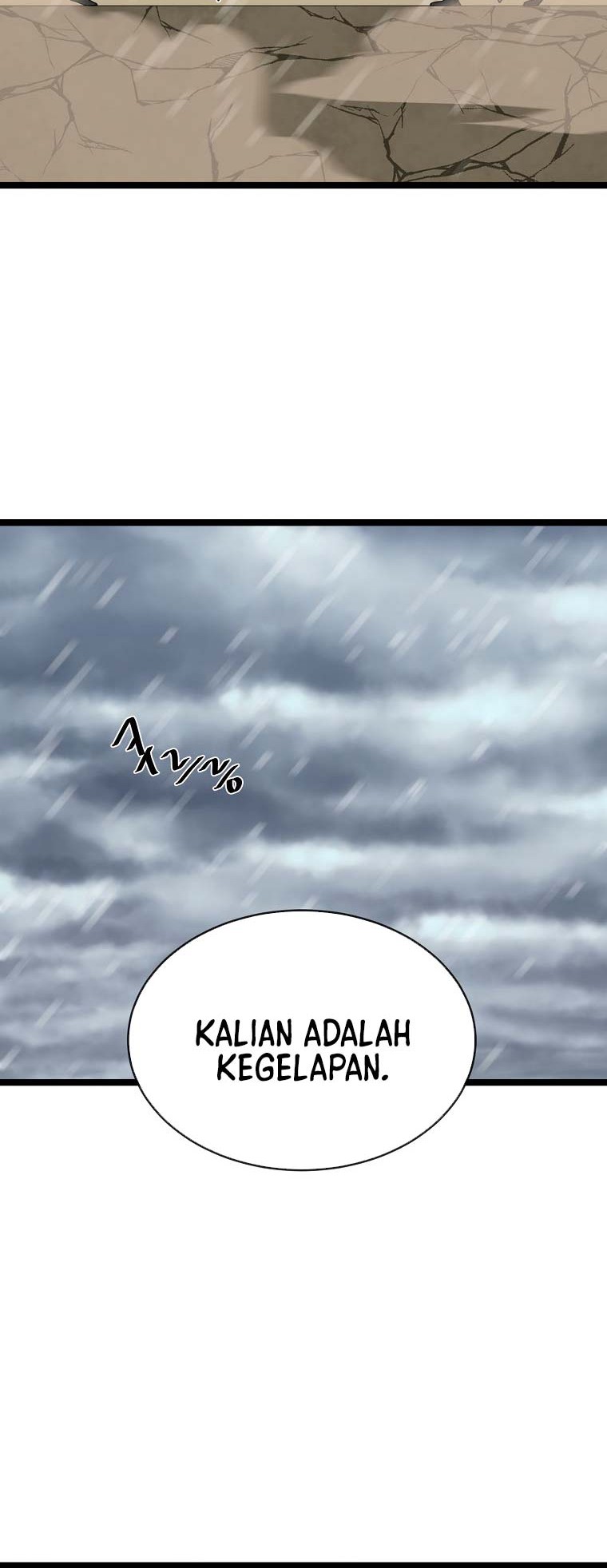 Volcanic Age Chapter 278 Gambar 47