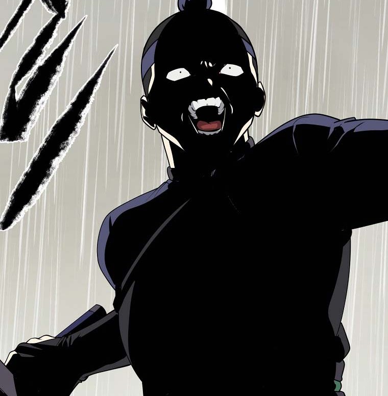 Volcanic Age Chapter 278 Gambar 49