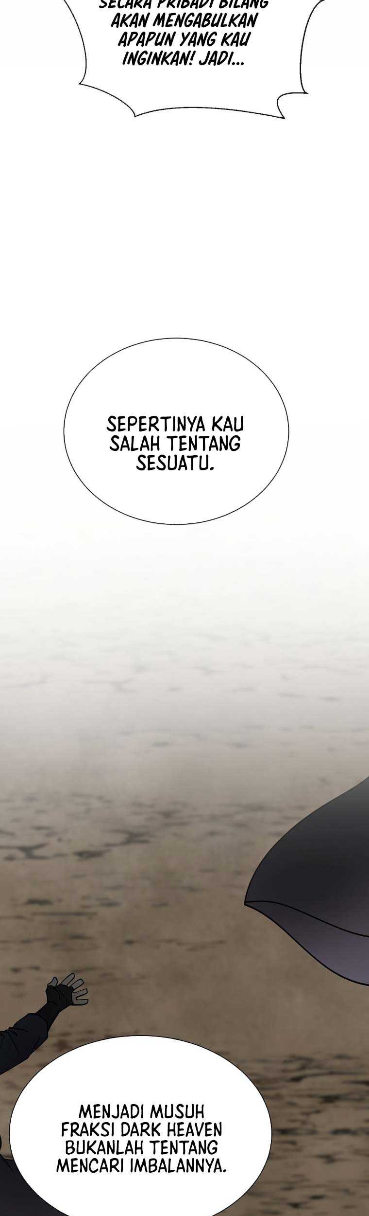 Volcanic Age Chapter 279 Gambar 16