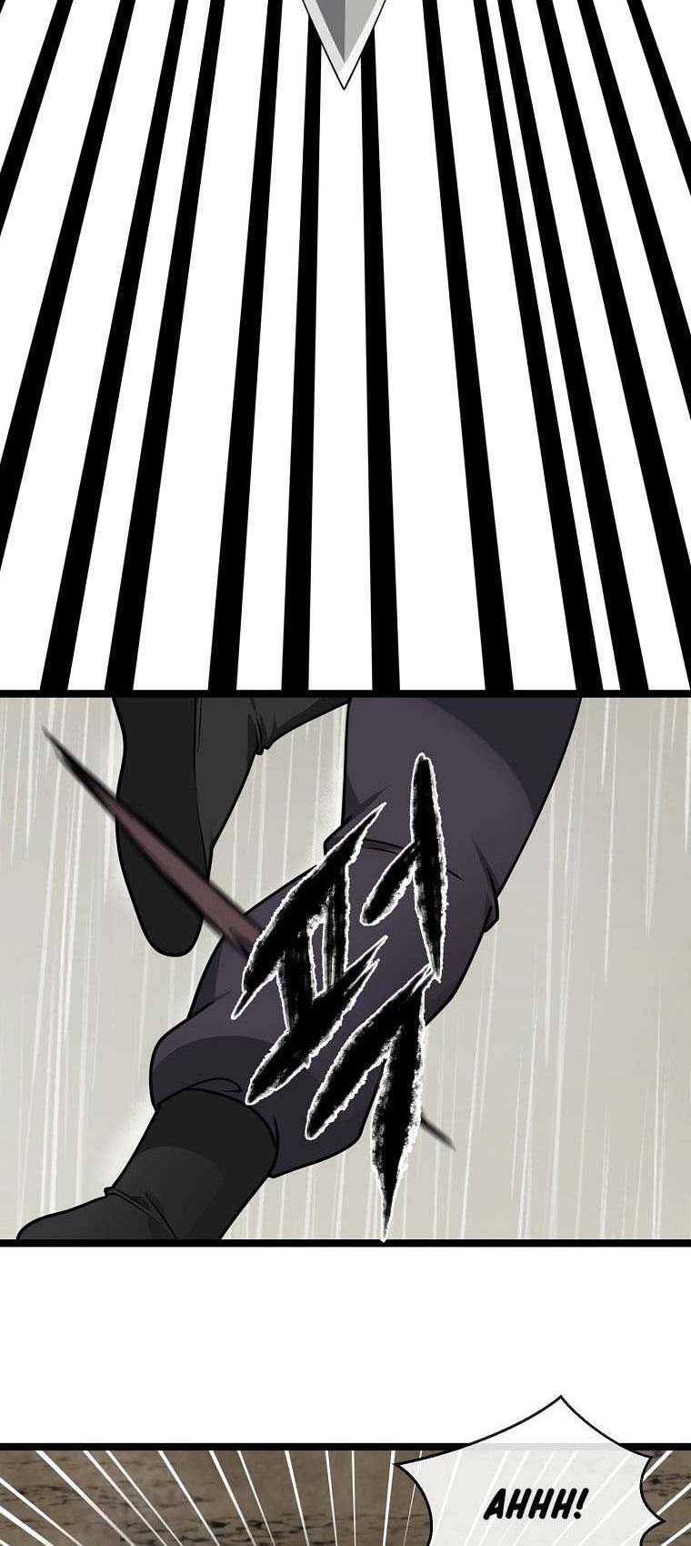 Volcanic Age Chapter 279 Gambar 23