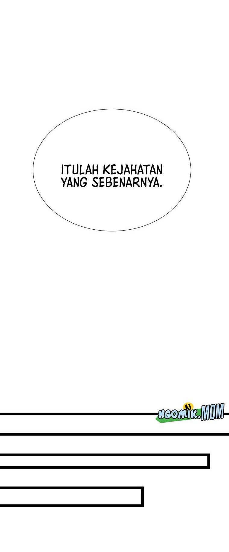 Volcanic Age Chapter 279 Gambar 29