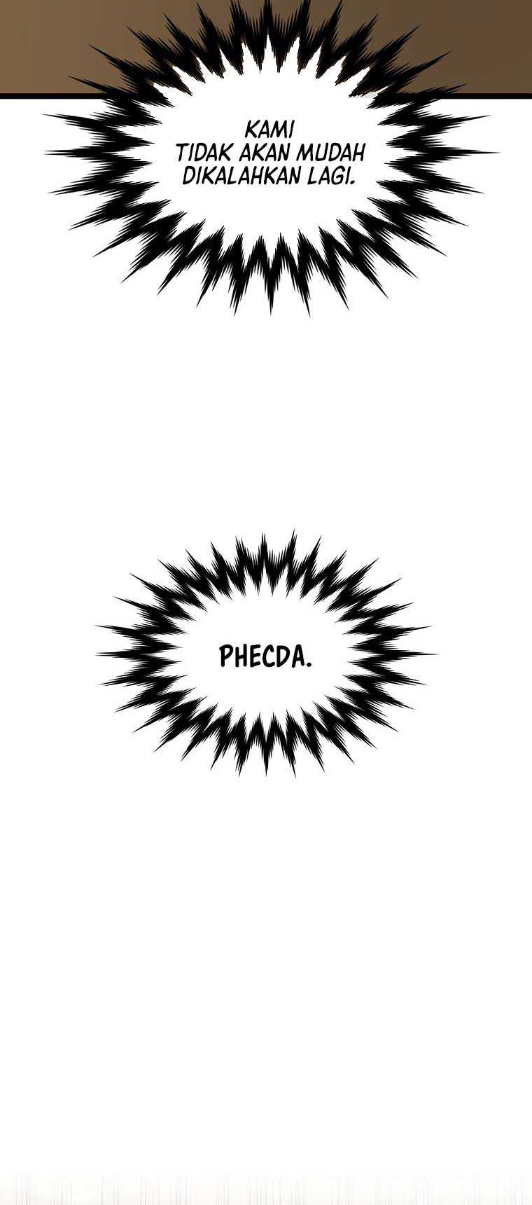 Volcanic Age Chapter 280 Gambar 13