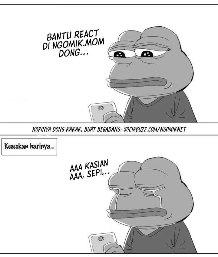 Volcanic Age Chapter 280 Gambar 54