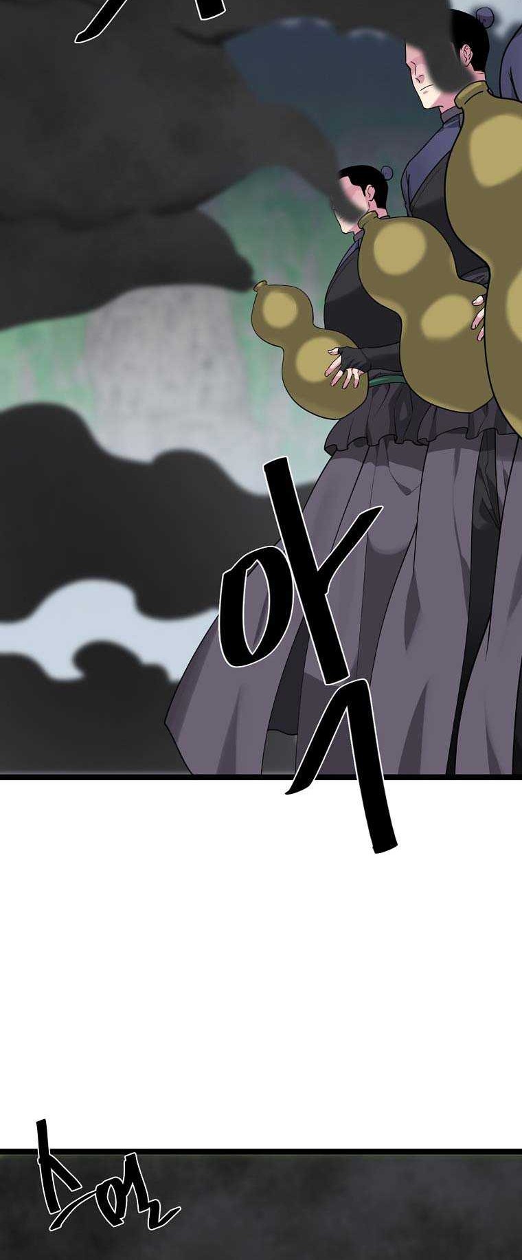 Volcanic Age Chapter 281 Gambar 19