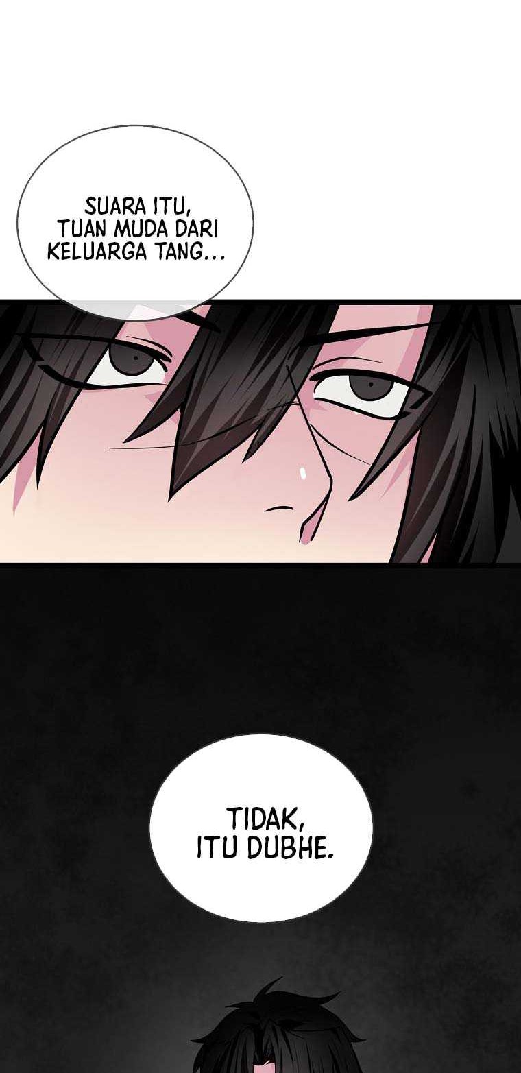 Volcanic Age Chapter 281 Gambar 45