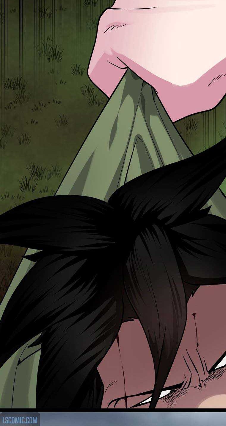 Volcanic Age Chapter 281 Gambar 57