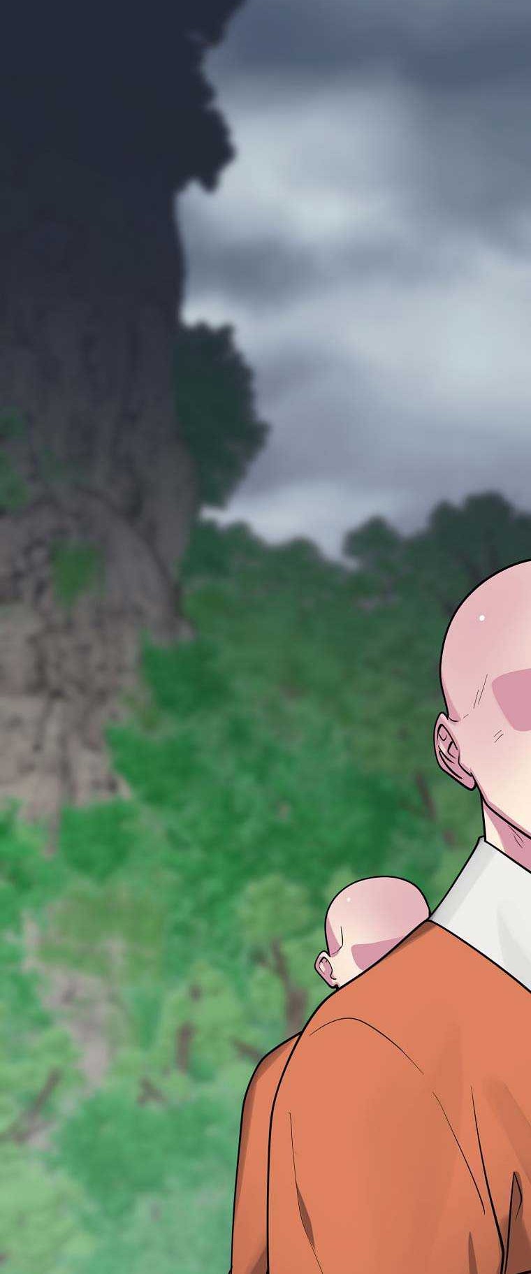 Volcanic Age Chapter 282 Gambar 63