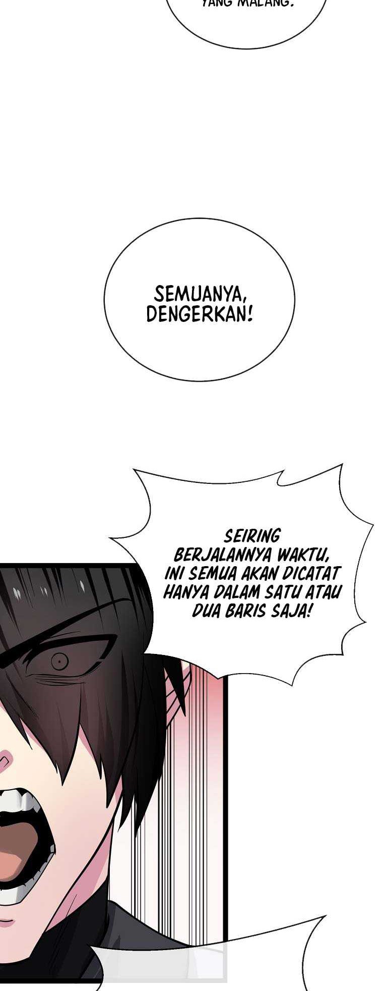 Volcanic Age Chapter 282 Gambar 75