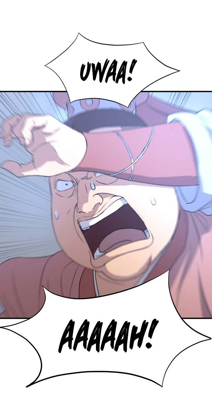 Volcanic Age Chapter 283 Gambar 41