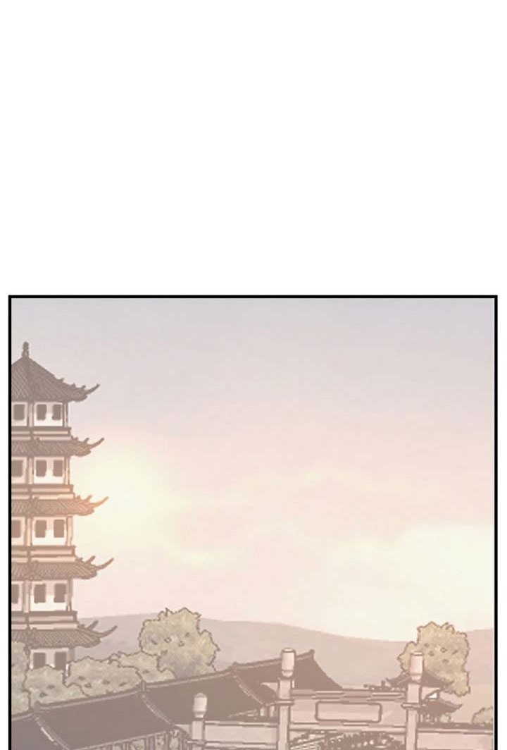 Volcanic Age Chapter 283 Gambar 51