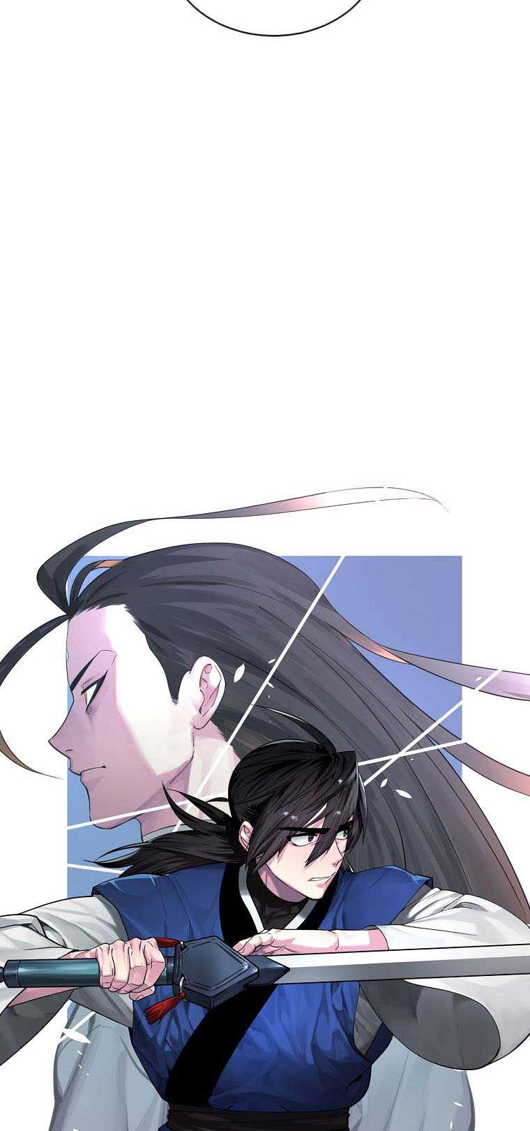 Volcanic Age Chapter 284 Gambar 5