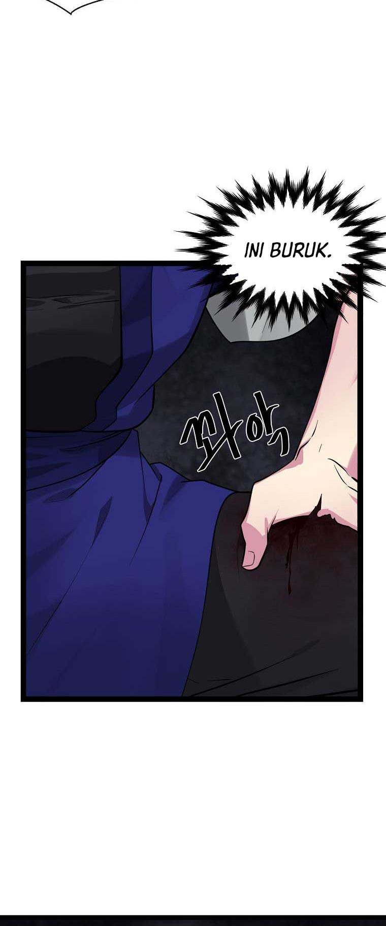 Volcanic Age Chapter 286 Gambar 25