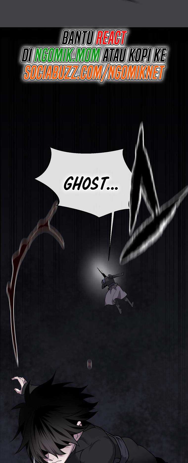 Volcanic Age Chapter 286 Gambar 53