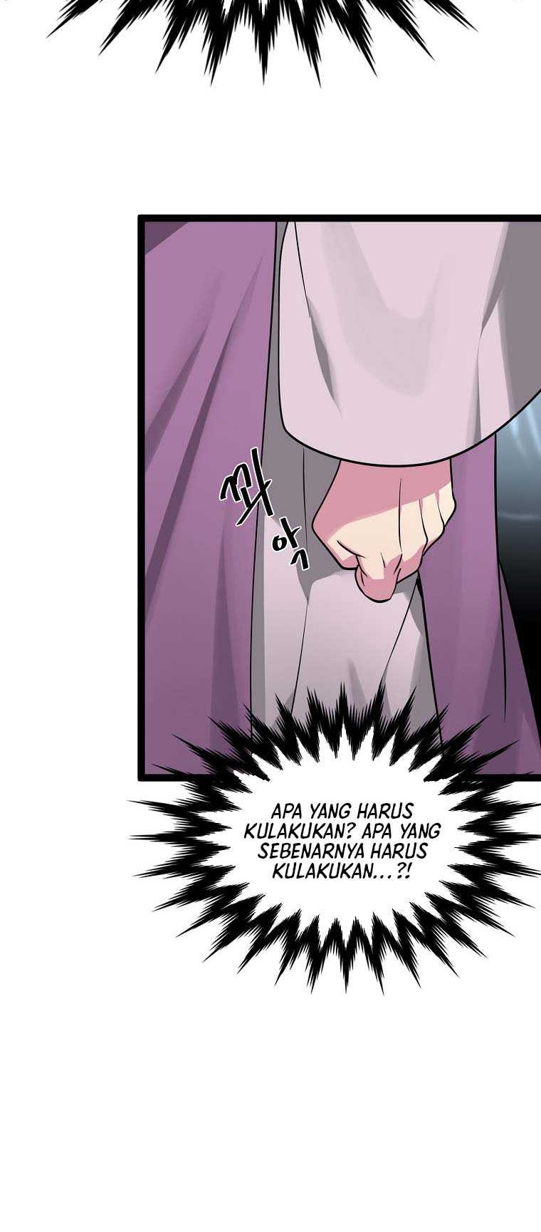 Volcanic Age Chapter 286 Gambar 5