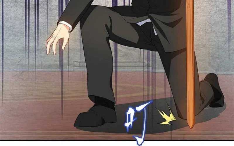 Wan Gu Shen Wang Chapter 308 Gambar 13