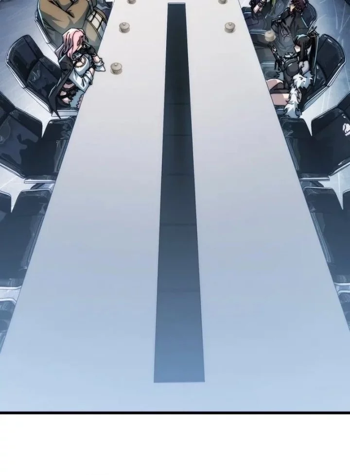 Wasteland Domination Chapter 27 Gambar 5