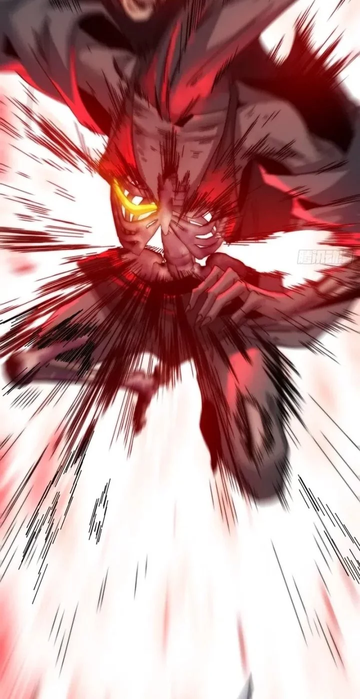 Wasteland Domination Chapter 27 Gambar 36