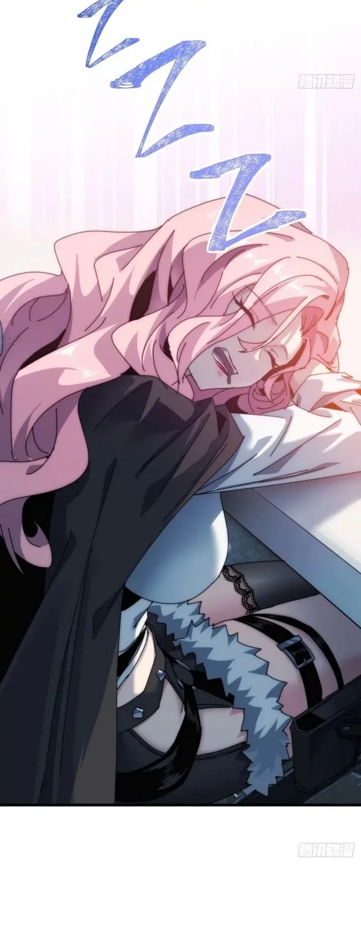 Wasteland Domination Chapter 27 Gambar 10