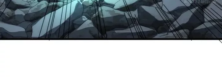 Wasteland Domination Chapter 29 Gambar 22