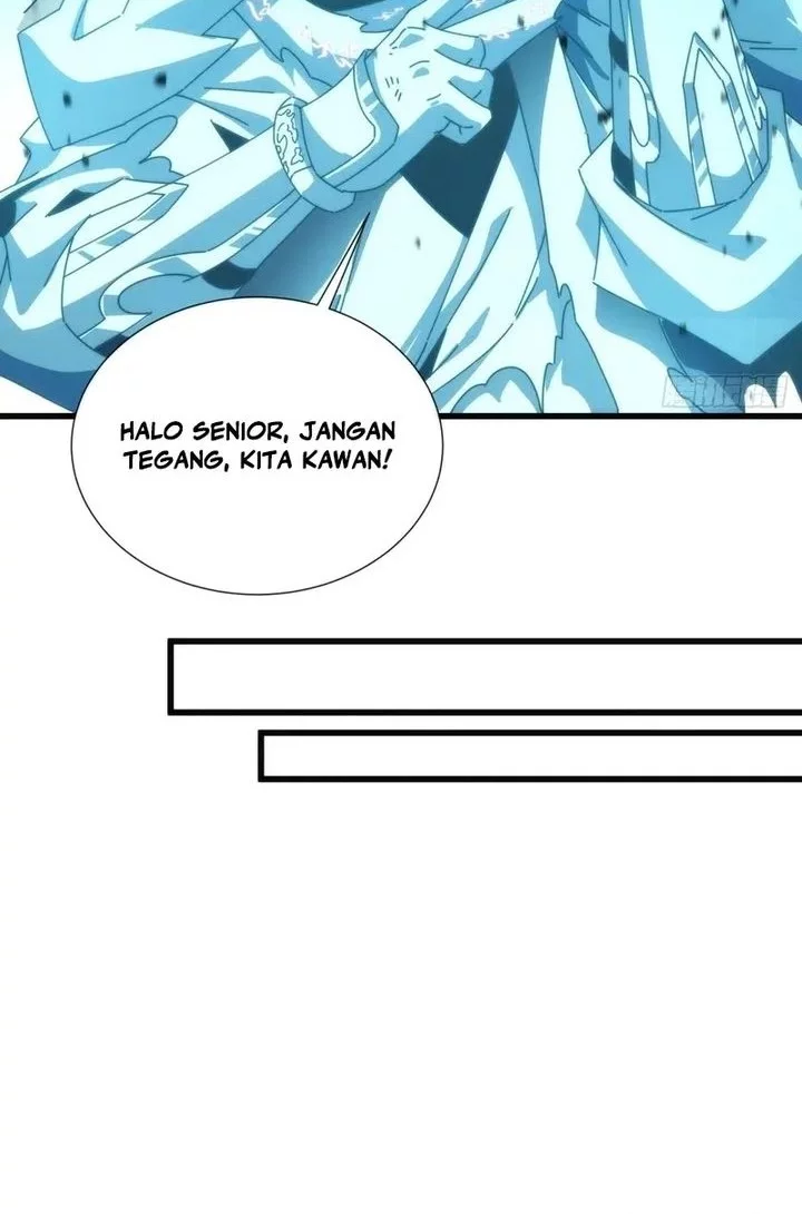 Wasteland Domination Chapter 29 Gambar 27