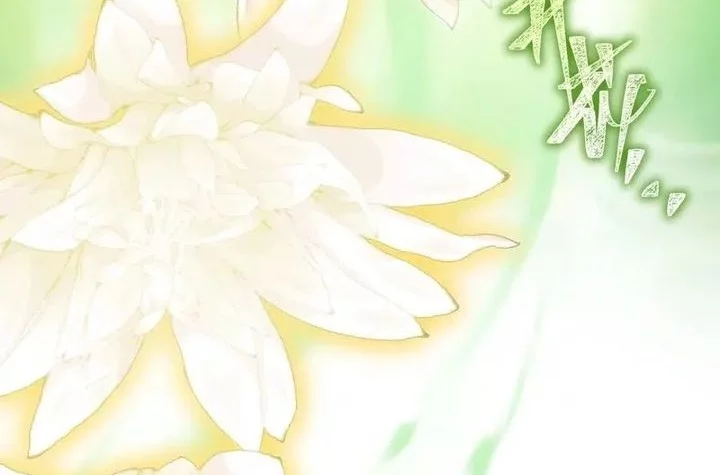 Wasteland Domination Chapter 29 Gambar 8