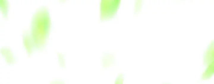 Wasteland Domination Chapter 29 Gambar 10