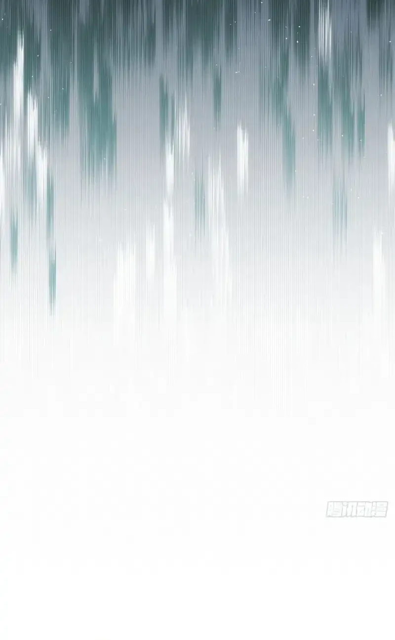 Wasteland Domination Chapter 34 Gambar 43