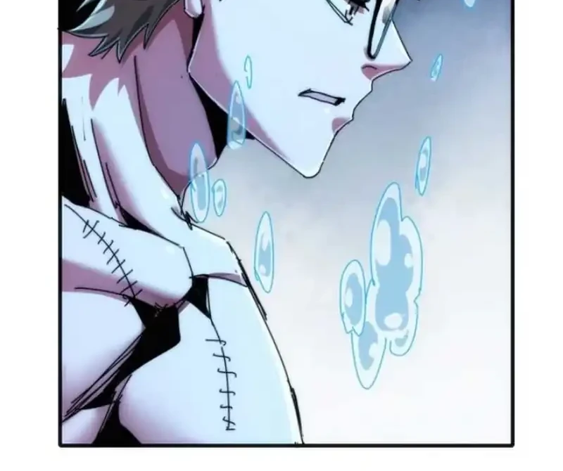 Wasteland Domination Chapter 35 Gambar 43