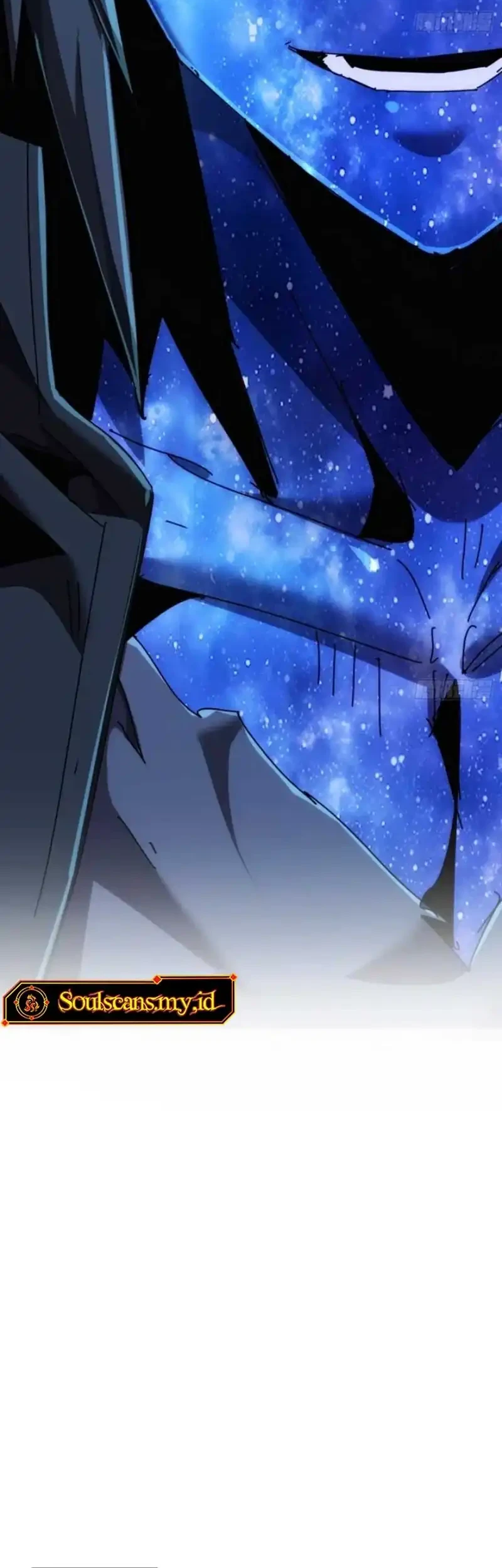 Wasteland Domination Chapter 35 Gambar 48