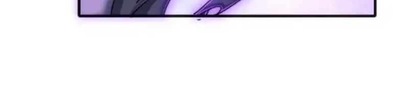 Wasteland Domination Chapter 35 Gambar 4