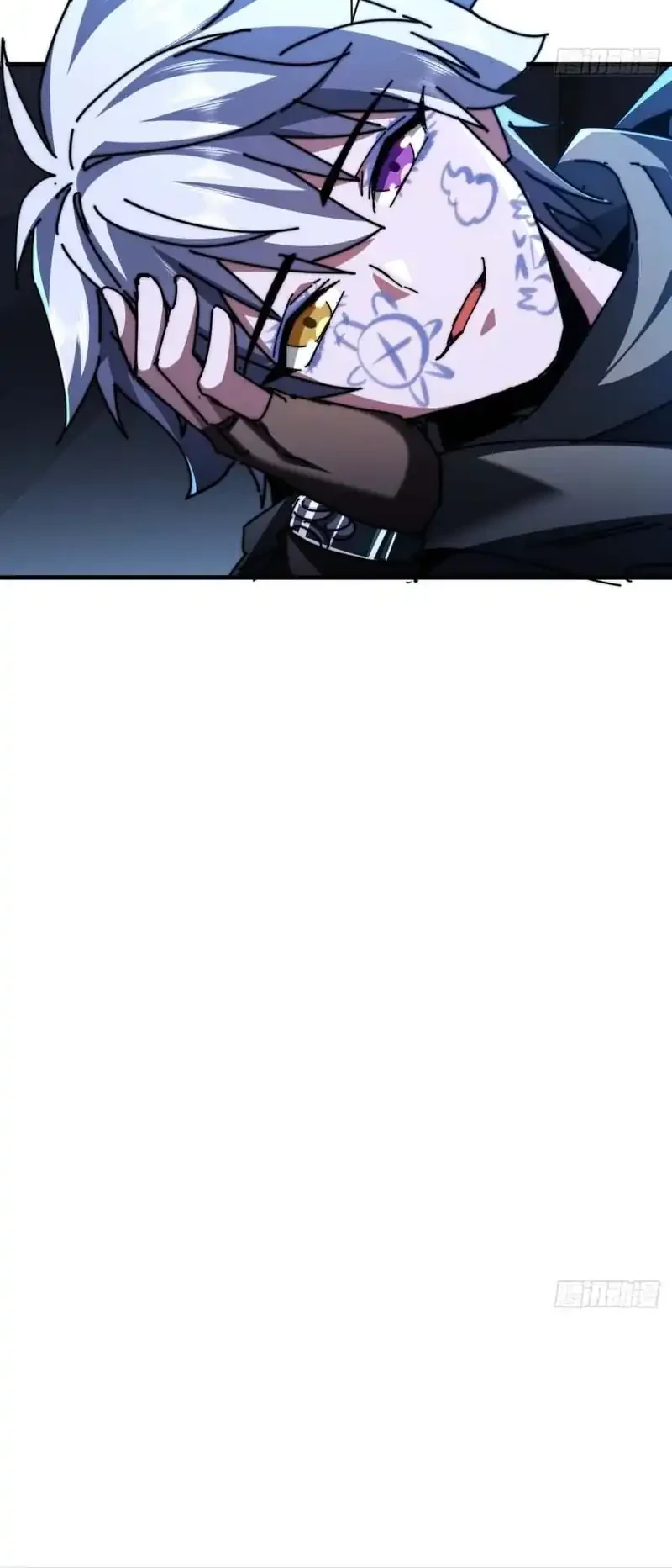 Wasteland Domination Chapter 36 Gambar 22