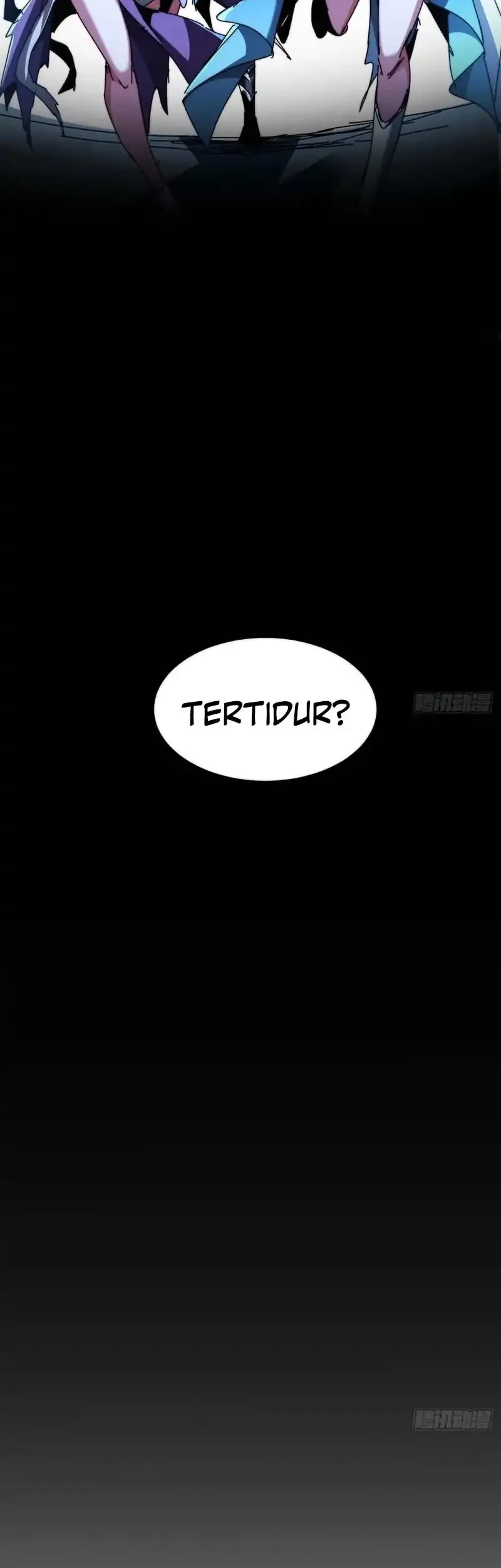 Wasteland Domination Chapter 36 Gambar 14