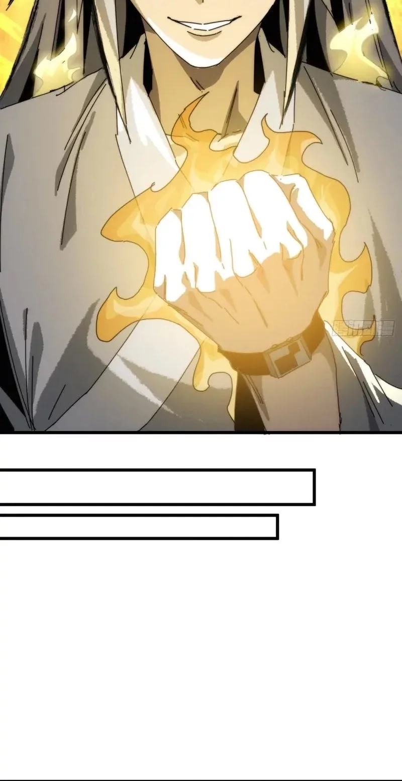 Wasteland Domination Chapter 30 Gambar 38