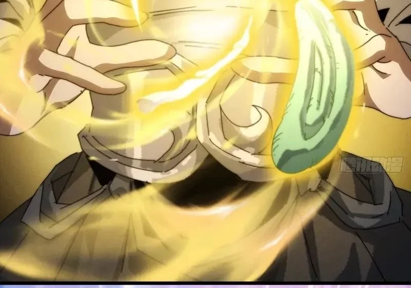 Wasteland Domination Chapter 30 Gambar 12