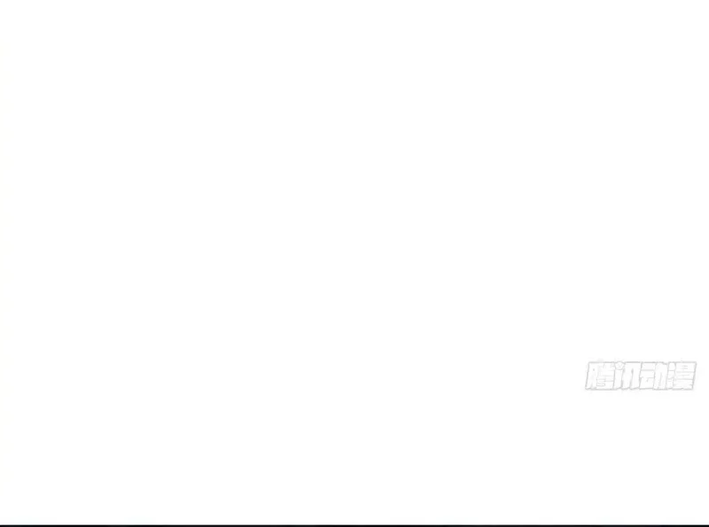 Wasteland Domination Chapter 31 Gambar 37