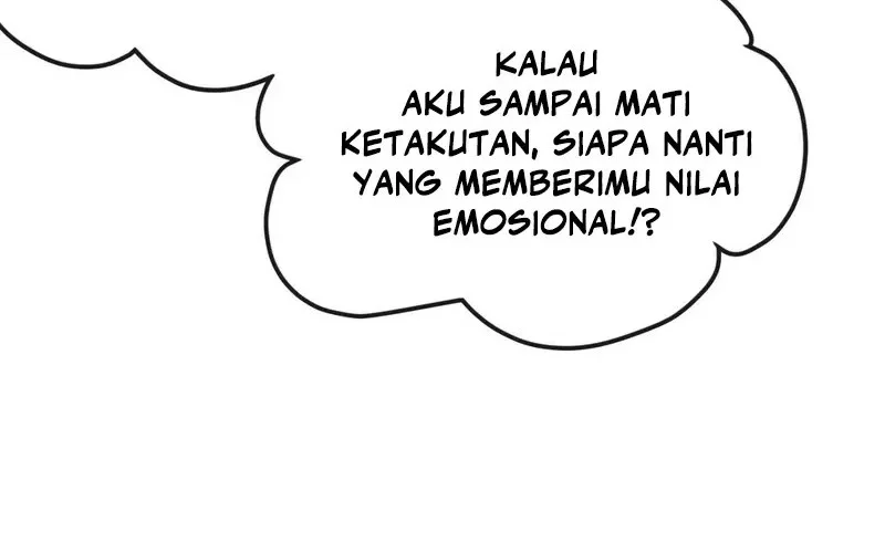 Wasteland Domination Chapter 31 Gambar 54