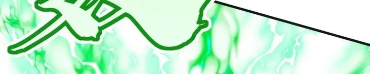 Wasteland Domination Chapter 32 Gambar 16