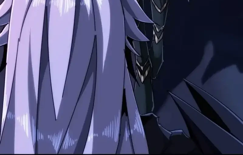 Wasteland Domination Chapter 33 Gambar 21