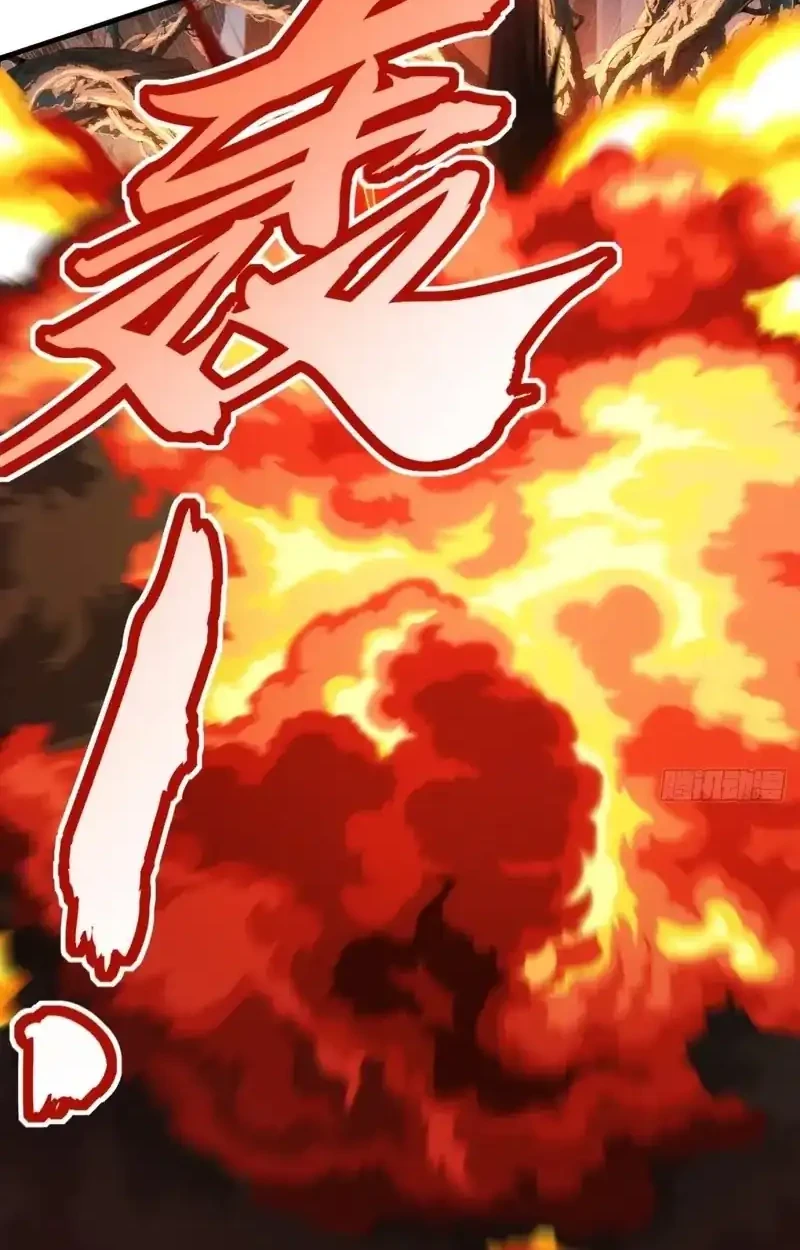 Wasteland Domination Chapter 33 Gambar 31