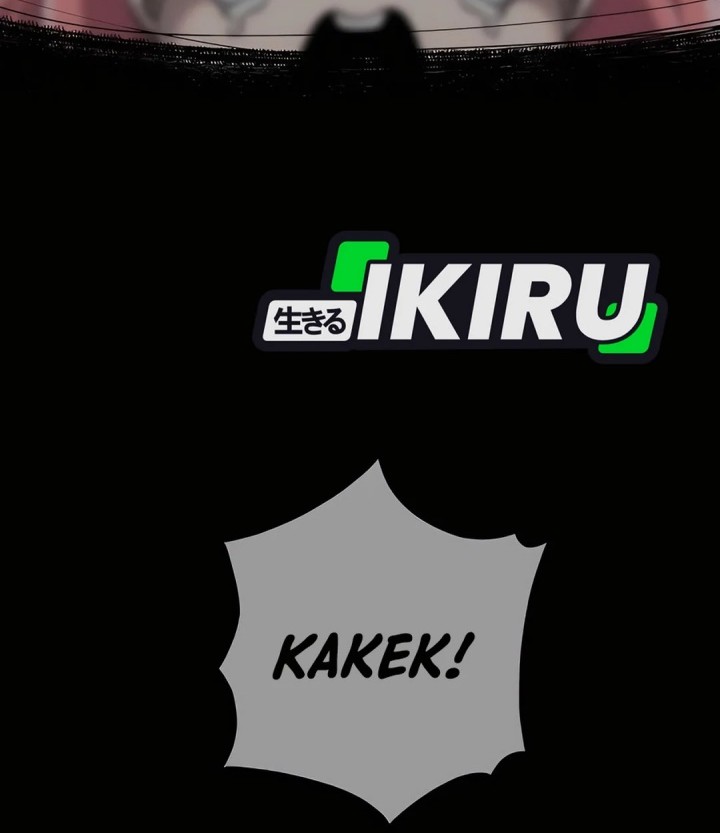 Manhwa Warrior Grandpa and Supreme Granddaughter Chapter 100 gambar nomor 2