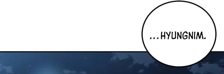 Warrior Grandpa and Supreme Granddaughter Chapter 100 Gambar 77