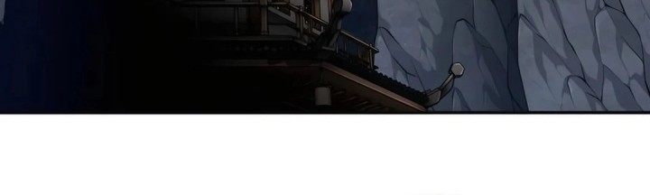 Warrior Grandpa and Supreme Granddaughter Chapter 100 Gambar 69