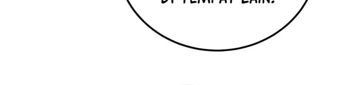 Warrior Grandpa and Supreme Granddaughter Chapter 100 Gambar 74