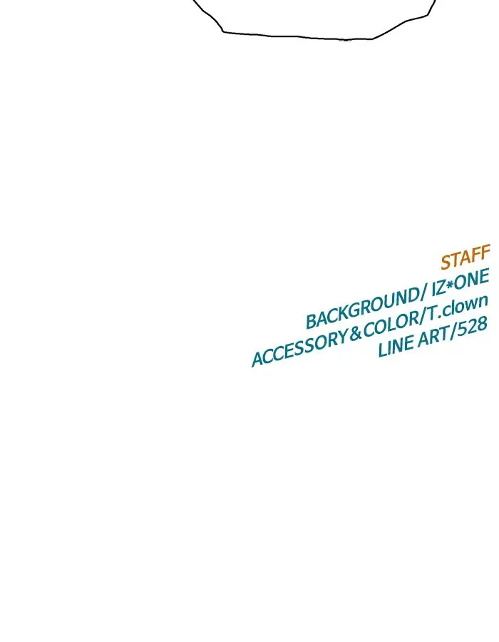 Weak Hero Chapter 170 Gambar 99