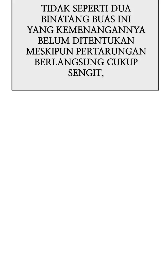 Weak Hero Chapter 171 Gambar 96