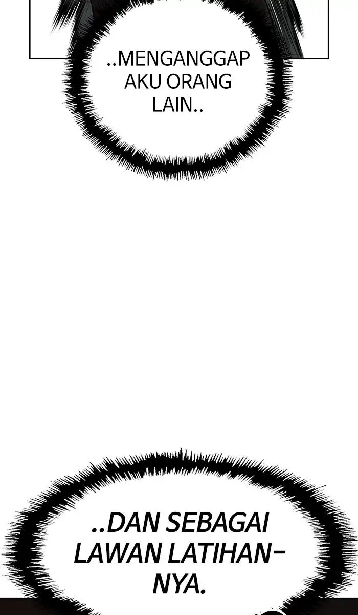 Weak Hero Chapter 172 Gambar 54
