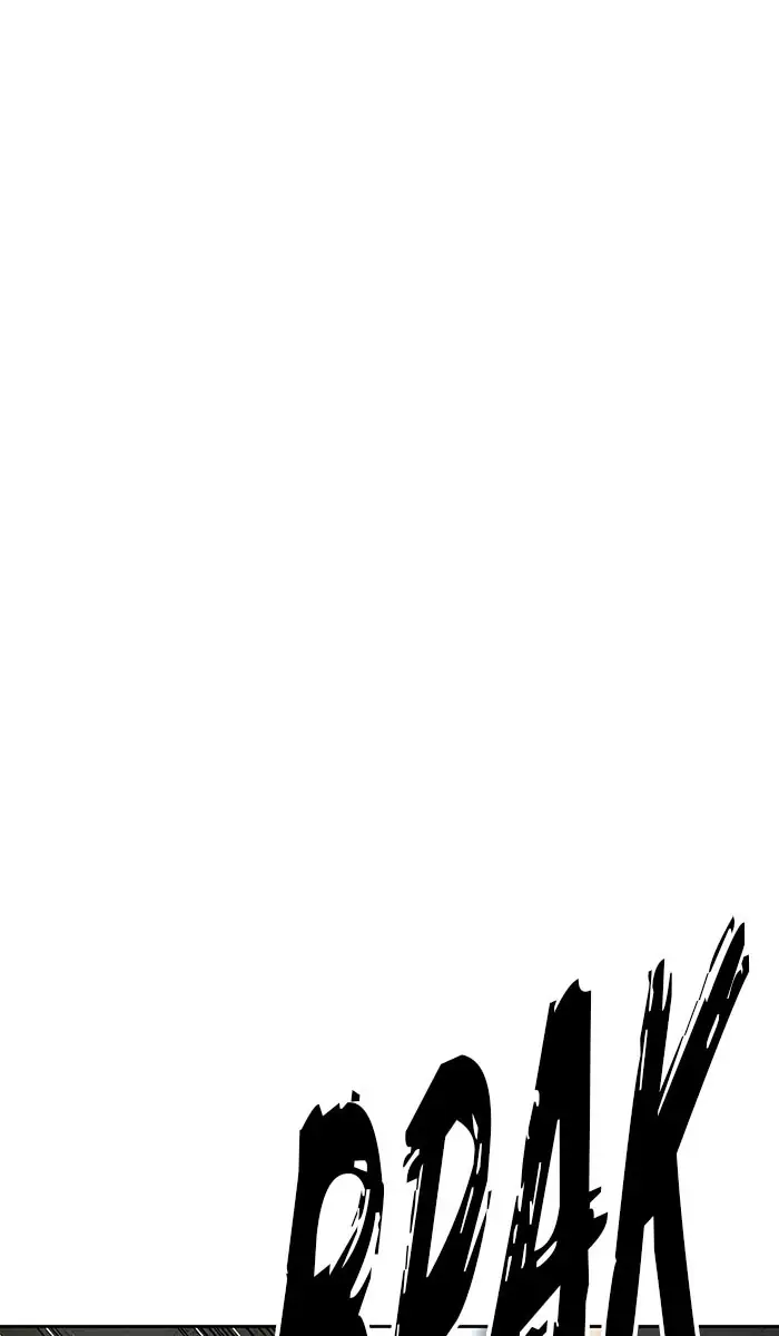 Weak Hero Chapter 172 Gambar 68