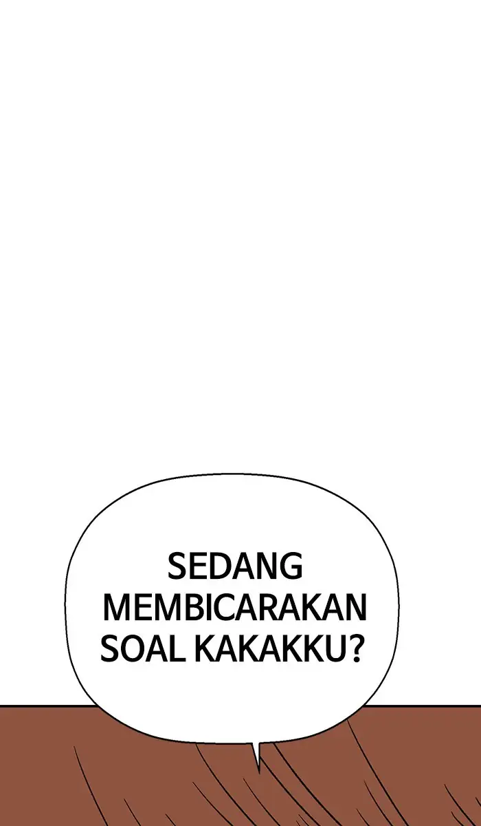 Weak Hero Chapter 172 Gambar 95