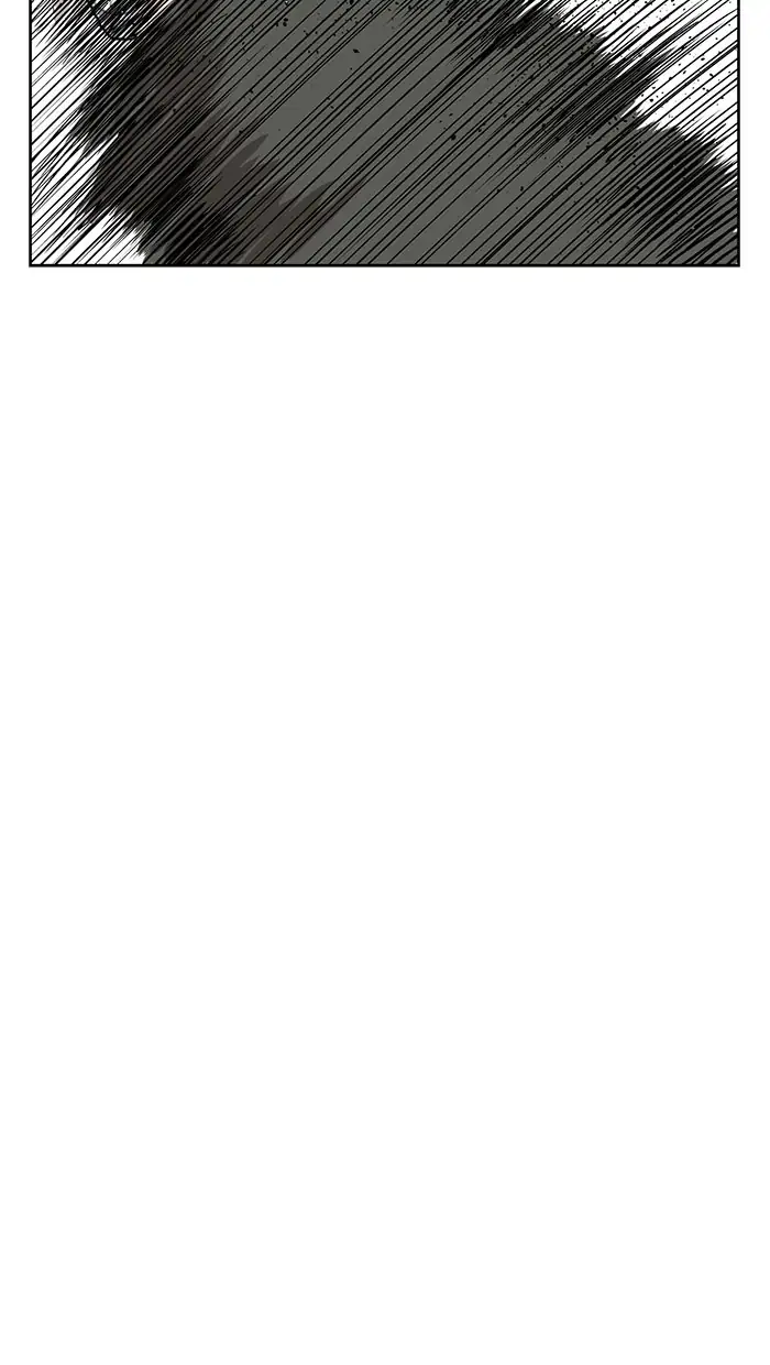 Weak Hero Chapter 173 Gambar 93